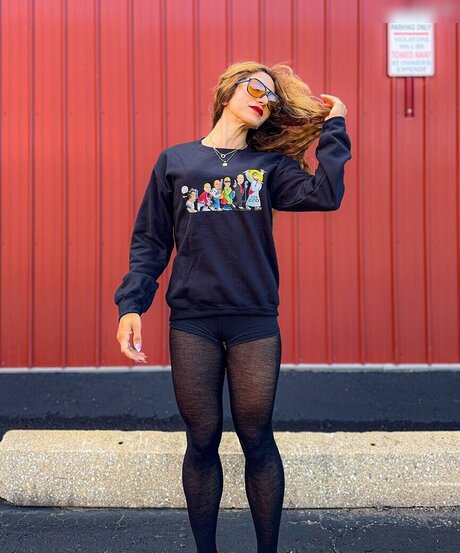 liste onlyfans gratuite meilleure jolie images