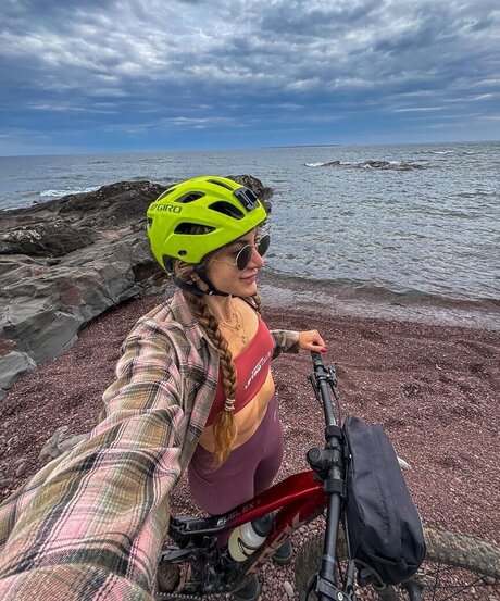 therealprincessofpersia star exclusive img