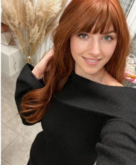 couple de fans uniquement chaud belle photos