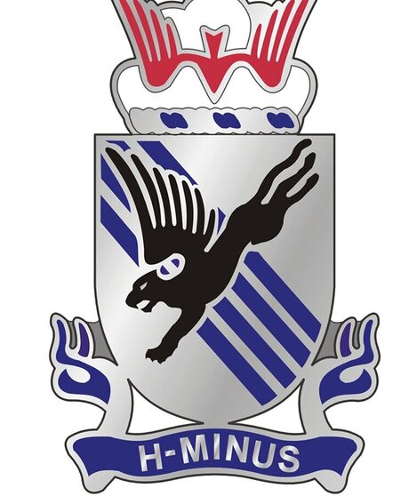 massage lesbien onlyfans nu érotique images