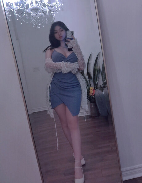 fans asiatiques potelés uniquement magnifique parfait galerie