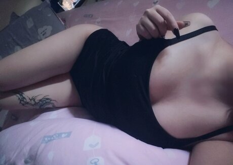 ventilateurs corporels uniquement qualité supérieure des photos