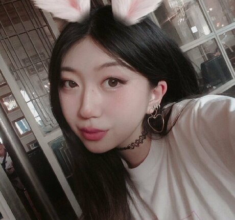 fans de star teen uniquement adulte exclusif galeries