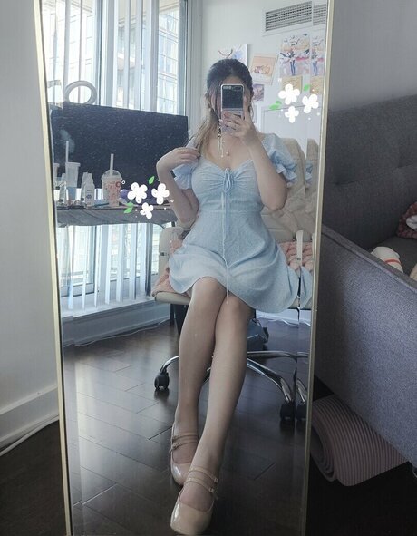 sexe asiatique onlyfans xxx parfait galerie