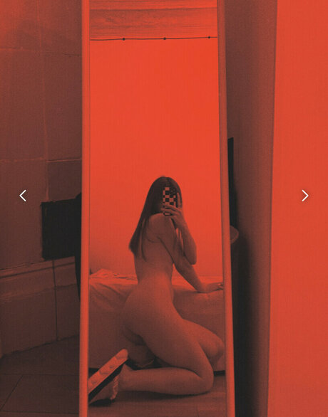 Kuromiromi meilleure actrice galeries