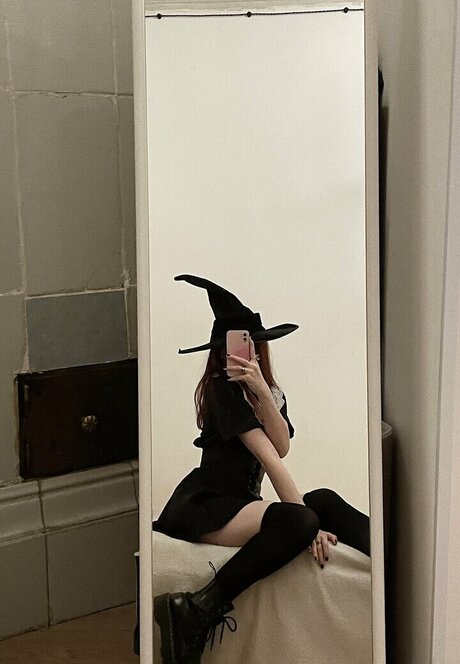 Kuromiromi étoile exclusive galerie