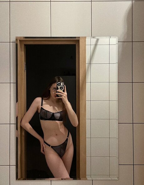 Kuromiromi nus étoiles image