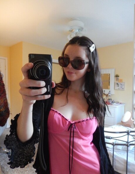 katiielady actrice de nus img