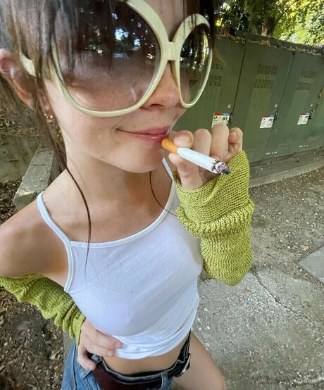 katiielady jolie star du porno image