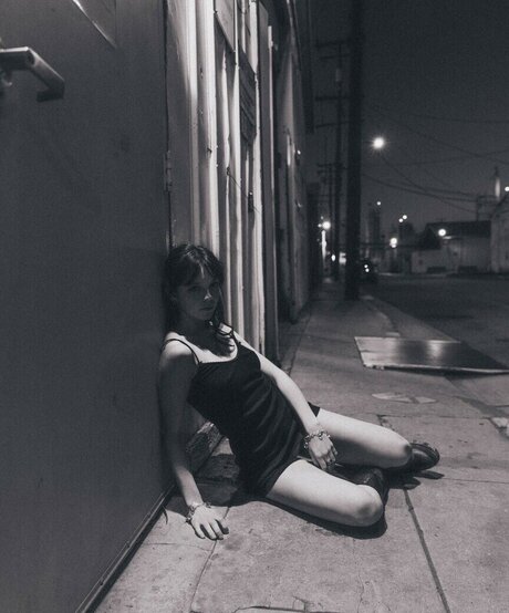 fans faits maison uniquement beau nu image