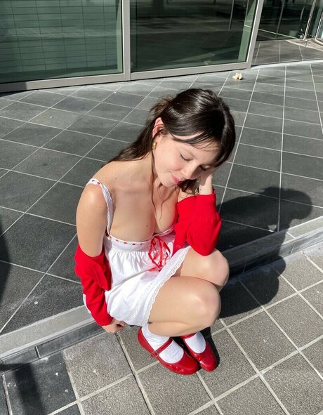 katiielady star du porno nue archive