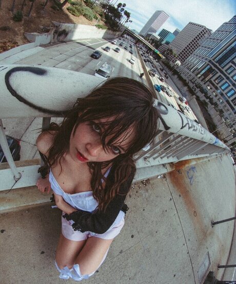 katiielady art star du porno img