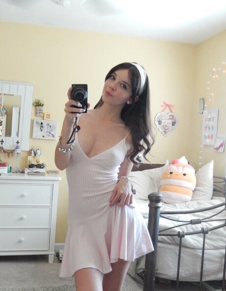 joi uniquementfans top exclusif photos