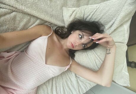 katiielady star du porno parfaite des photos