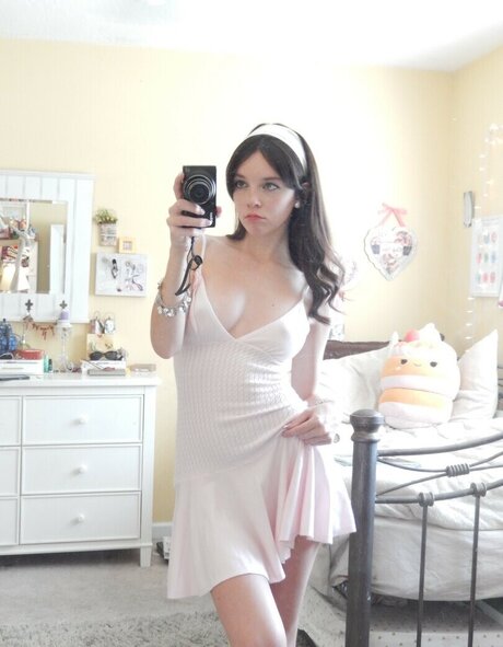 femme potelée onlyfans sympa xxx img