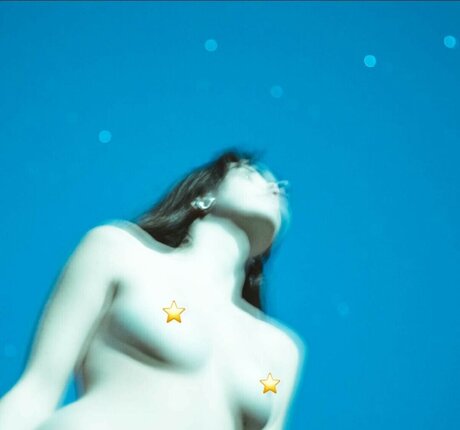 bikini nu onlyfans pornographique de haute qualité photo