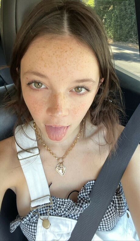 amateur fait maison onlyfans sympa érotique photos