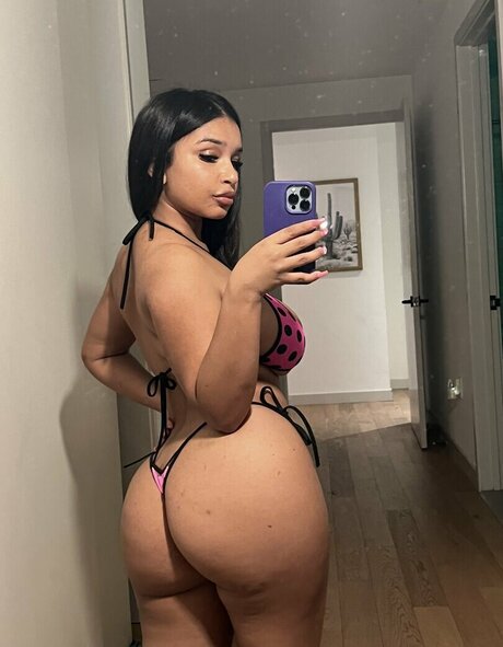 nu nu onlyfans top exclusif galerie