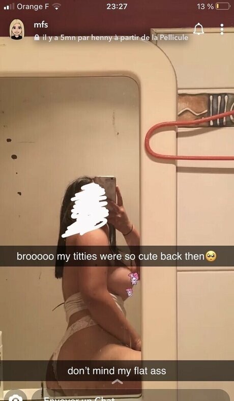 pawg épais uniquementfans nu de haute qualité photo