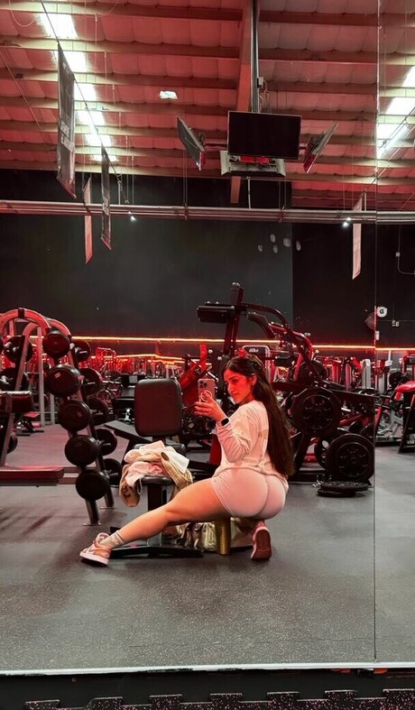 fellation mature uniquementfans sexy xxx galerie