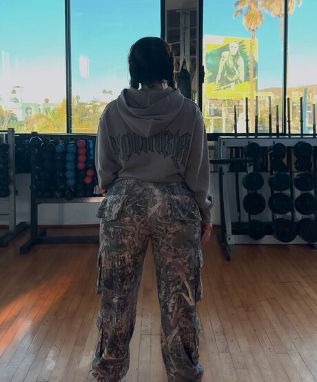 jasmine rguez 777 star exclusive photo