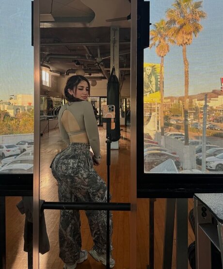 jasmine rguez 777 star du porno en haute qualité photo