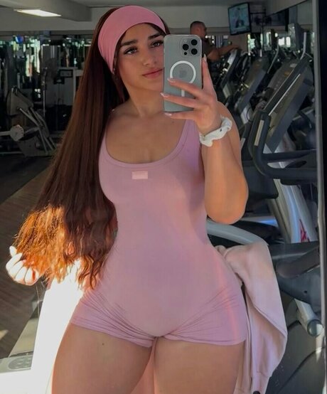 jasmine rguez 777 actrice hd images