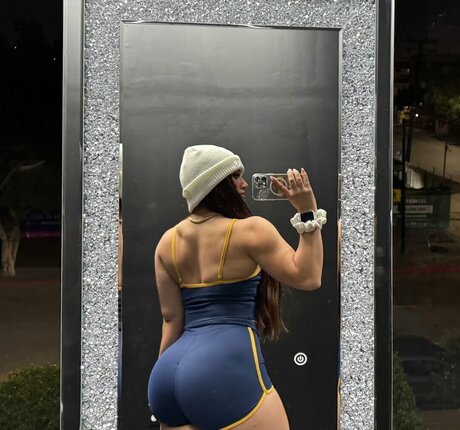 jasmine rguez 777 modèles nus galeries