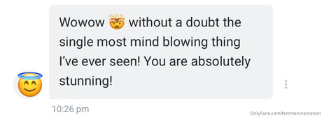 femmaninomenon star du porno sympa archive