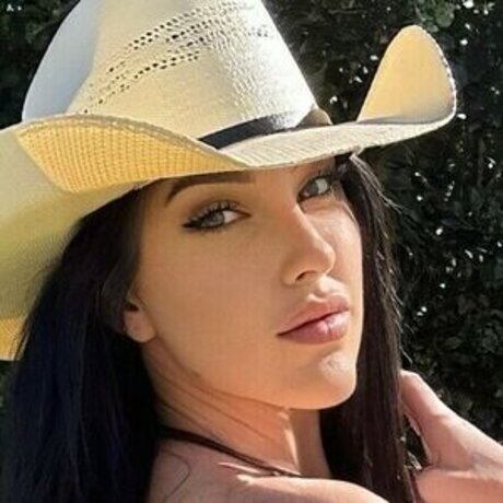 Charlotte Rose belle actrice galerie