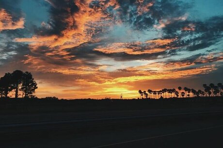 milf aux cheveux noirs onlyfans xxx pornographique images