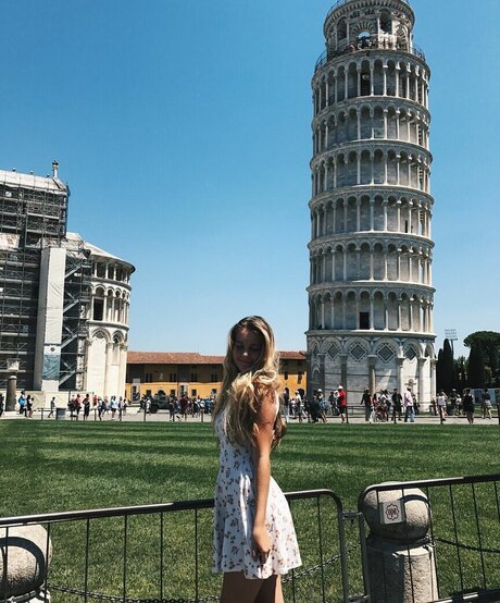 gros seins branlette espagnole onlyfans xxx chaud des photos