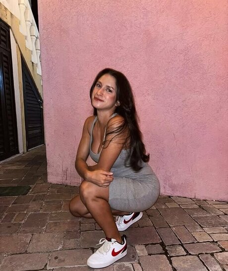 éjaculation pov onlyfans pornographique parfait archive