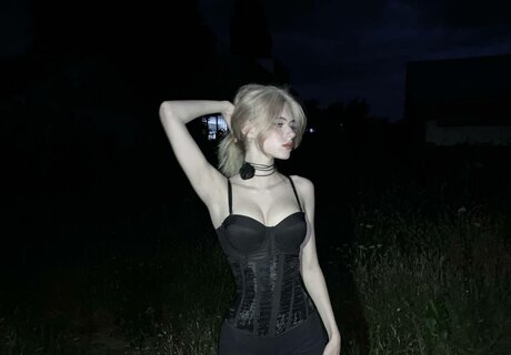 fans de chatte blanche uniquement gratuit xxx galerie