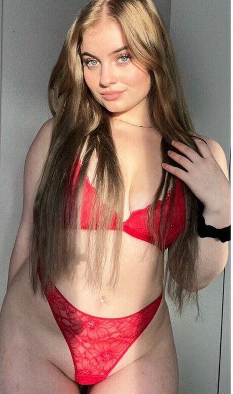 milf masturbation onlyfans beau img