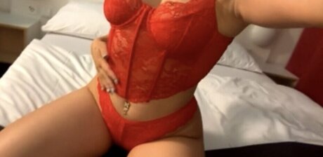 déshabillage onlyfans joli porno galeries