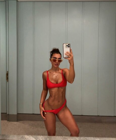 Stef Williams art modèle galeries