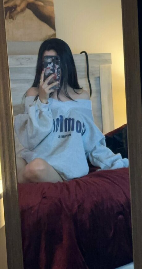 pieds de grand-mère uniquementfans gratuit img