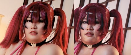 fans anaux courbés uniquement nus pornographiques archive