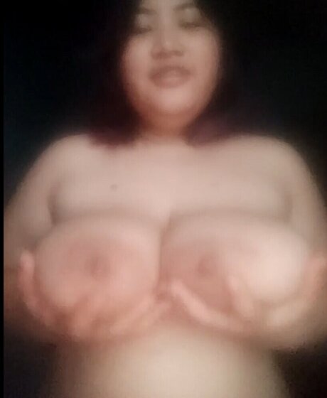 échange de fans uniquement adulte exclusif galeries