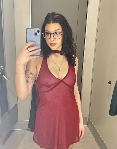 Aquariusdays modèle meilleur des photos