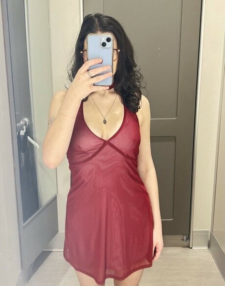 fans noirs uniquement sexy en haute qualité collection