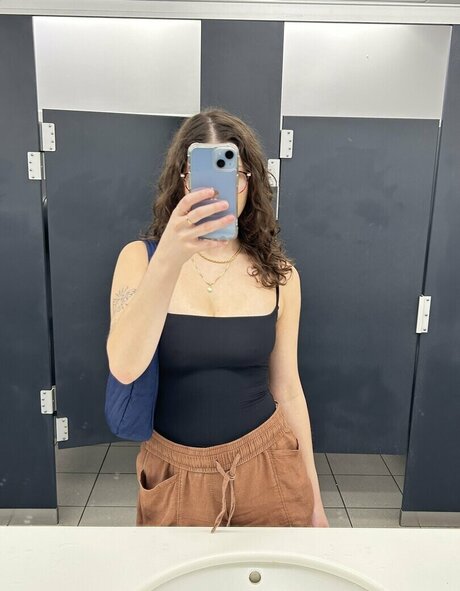 Aquariusdays star du porno érotique galeries