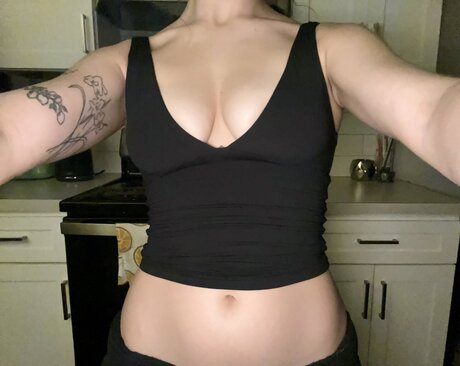 fans gays uniquement meilleur parfait collection