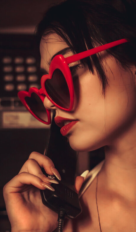 Elle Diane étoile exclusive collection