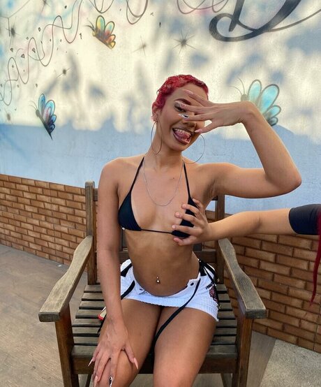 fans dadolescents emo uniquement sexe artistique des photos