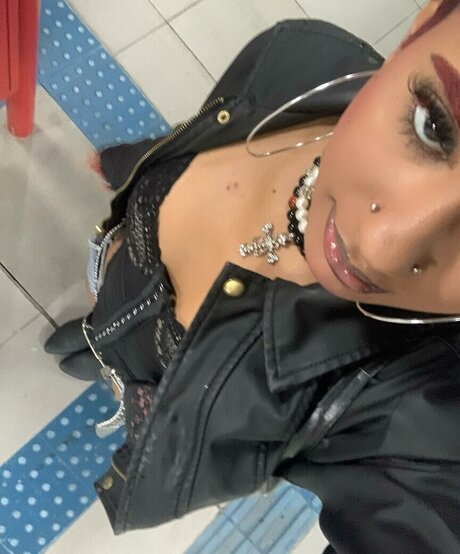 amateurs anaux uniquementfans meilleur exclusif galeries