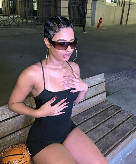 anciens fans uniquement beau image