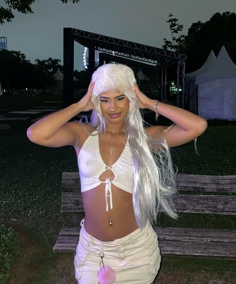 baddiejuu haut de star du porno galerie