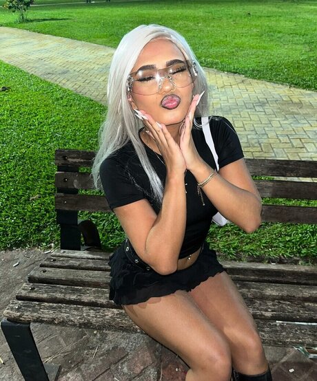 cosplay milf uniquementfans hd jolie des photos